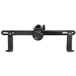 SUPPORT MULTIFONCTIONS ETAITOP